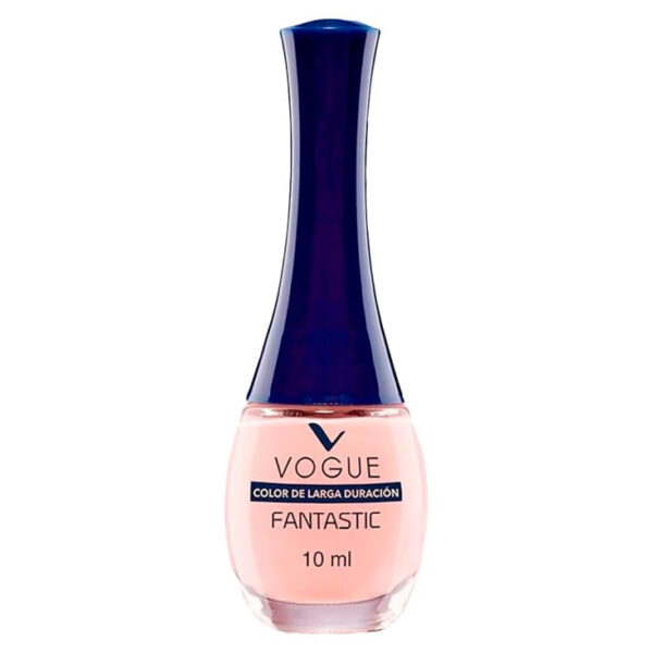 MINI ESMALTE VOGUE DELICADO FR
