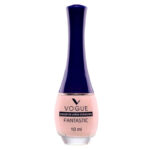 MINI ESMALTE VOGUE CIELO ROSA