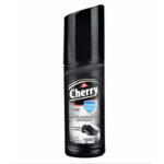 CHERRY AUTO NEGRO 60ML
