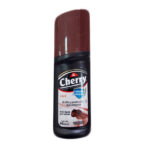CHERRY CAFE+MARRON