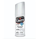 CHERRY BLANCO