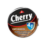 CHERRY/PASTA CAFE