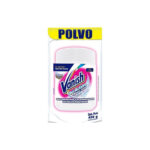 VANISH POLVO BLANCO 450GR