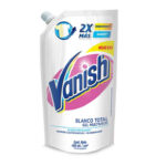 VANISH BLANCO 450ML DOYP