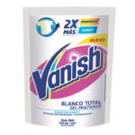 VANISH DOYPAKC  130ML BLANCO