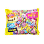 SUPER SURTIDOS PINATA 1000GR
