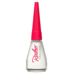 BASE TRATAMIENTO UÑAS AJO RODHER 14 ML