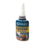 GASTOP FUERZA MEDIA "SELLANTE GAS" 36ML