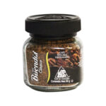 CAFE BUENDIA 50 G