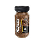 CAFE BUENDIA 170 G