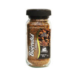 CAFE BUENDIA 85 G