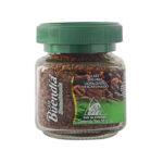 CAFE BUENDIA DESCAFEINADO 50G