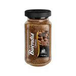 CAFE BUENDIA 340GR FRASCO