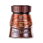 CAFE JUAN VALDEZ CHOCOLATE 95 G
