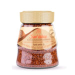 JUAN VALDEZ VANICANELA 50GR