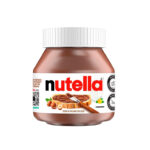 NUTELLA 140G