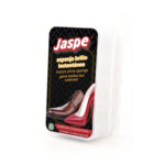 BRILLO INSTANTANEO DE CALZADO CLEANFUL