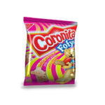 CORONITA FOFYS 50 G