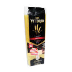 DON VITTORIO SPAGHETTI 950 G