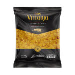 FID DV.CORBATA CHICA 235GR