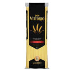 CABELLO DE ANGEL DON VITTORIO 400 G