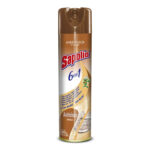 SOPOLIO AROMA ANTITABACO 360 ML