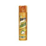 SAPOLIO CASA JARDIN 360 ML