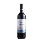 TRAPICHE VARIETALES MALBEC 750 ML