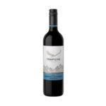 TRAPICHE CABERNET SAUVIGNON 750 ML