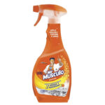 MR MUSCULO TOTAL COCINA PISTOLA 500