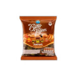 BUTTER TOFFEES SURTIDO 36X140G