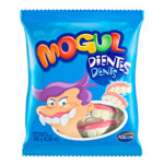 MOGUL DIENTES 150 G