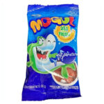 MOGUL TIBURON 80G.ECUADOR