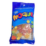 MOGUL FRUTALES 80G.ECUADOR