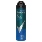 REXONA DEO AER AP ACTIVE 89G/150ML