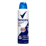 REXONA DEO AER AP EFFI ORIGINAL 210ML