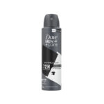 DOVE M DEO AER AP INV DRY V X87G/150ML