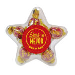 BON O BON ESTRELA POTE 12 X 105GR