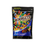 ROCKLETS DOC PACK 150 GRA