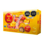 BON O BON VENTANA 270GR