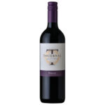 TOCORNAL MERLOT 750ML