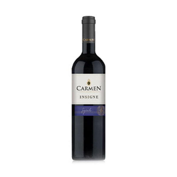 CARMEN MERLOT