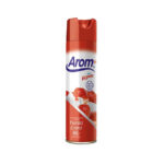 AROM DESODORANTE  FRUTILLA 225 GR
