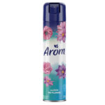 DESODO VIRGINIA SPRAY LLUVIA DE FLORES 360
