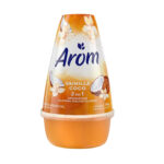 AROM VAINILLA COCO VIRGINIA 190G