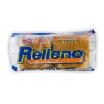 CAKE RELLENO VAINILLA 100 G