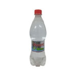VIVANT NATURAL 600ML