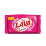 LAVAVAJILLA BARRA ROSADO