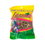 HORCHATA LOJANA FUNDA 31G