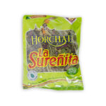 HORCHATA LA SUREÑITA 32 G